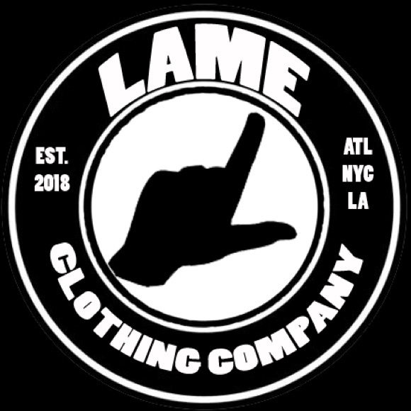 lameclothingg